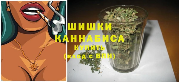 apvp Железноводск