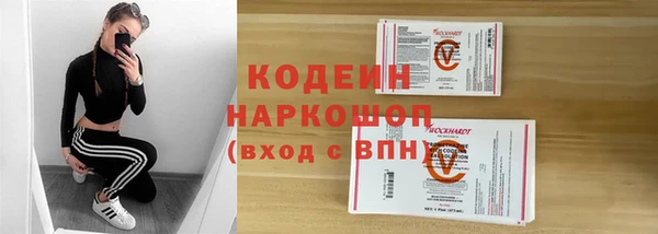 Альфа ПВП Майский