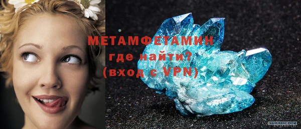 стаф Дубовка