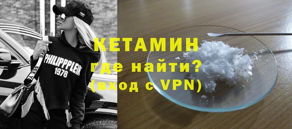 apvp Медвежьегорск