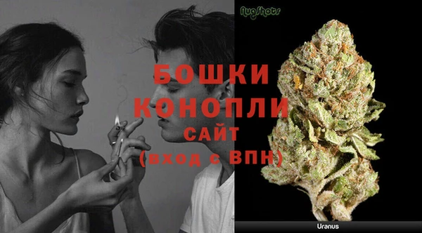 apvp Медвежьегорск