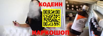 дмт Гусь-Хрустальный