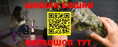 стафф Гусев