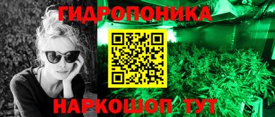 дмт Гусь-Хрустальный